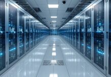 Clifford Chance advises on INSITE’s data centre capital maker INSITE DC Data Centre Investment Platform