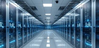 Clifford Chance advises on INSITE’s data centre capital maker INSITE DC Data Centre Investment Platform