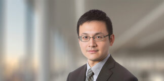通商香港扩充债券资本市场团队 通商香港扩充债券资本市场团队