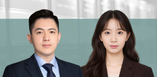 拆卡直播的合规边界(下):主要法律风险与合规建议 拆卡直播的合规边界(下):主要法律风险与合规建议