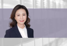 合规管理体系对单位犯罪认定的影响 合规管理体系对单位犯罪认定的影响,李可瑄
