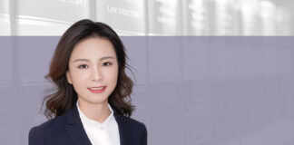 Compliance defence in corporate crime