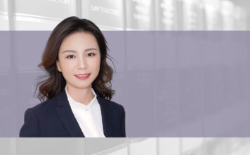 Compliance defence in corporate crime