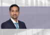 Contingent liability and evolution of cross-border guarantees under FEMA Cross-Border Guarantee Rules