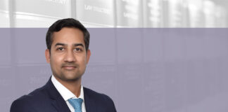 Contingent liability and evolution of cross-border guarantees under FEMA Cross-Border Guarantee Rules