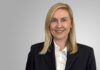 Corrs Chambers boosts projects, construction team in Sydney Corrs Chambers Westgarth Bree Miechel