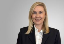 Corrs Chambers boosts projects, construction team in Sydney Corrs Chambers Westgarth Bree Miechel