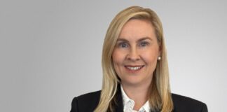 Corrs Chambers boosts projects, construction team in Sydney Corrs Chambers Westgarth Bree Miechel