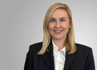 Corrs Chambers boosts projects, construction team in Sydney Corrs Chambers Westgarth Bree Miechel