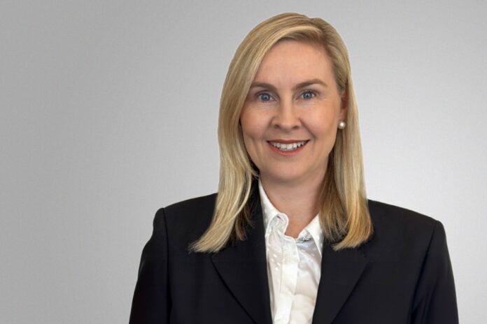 Corrs Chambers boosts projects, construction team in Sydney Corrs Chambers Westgarth Bree Miechel