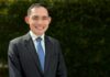 Covenant Chambers hires ex-Rajah & Tann partner as director Covenant Chambers Appoints Former Rajah & Tann Partner As Director