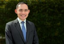 Covenant Chambers hires ex-Rajah & Tann partner as director Covenant Chambers Appoints Former Rajah & Tann Partner As Director