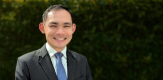 Covenant Chambers hires ex-Rajah & Tann partner as director Covenant Chambers Appoints Former Rajah & Tann Partner As Director