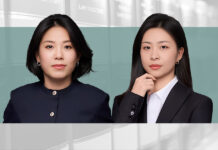 Criminalising counterfeit sales: thresholds and sentencing