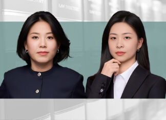 Criminalising counterfeit sales: thresholds and sentencing