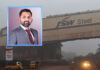 Firms assist on JSW Energy’s sale of shares in steel unit Gokul Rajan