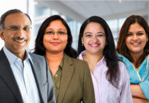 DSK fortifies southern market with new Chennai office DSK Chennai Expansion
