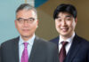 Dechert hires two partners, including ex-Milbank Seoul MP Dechert Hires Milbank Partners