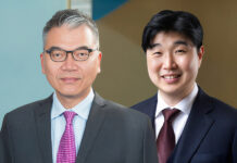 Dechert hires two partners, including ex-Milbank Seoul MP Dechert Hires Milbank Partners