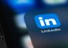 Delhi HC grants 10 entities relief over LinkedIn penalty Delhi HC-s