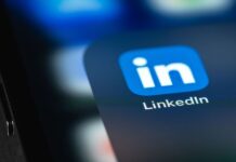 Delhi HC grants 10 entities relief over LinkedIn penalty Delhi HC-s