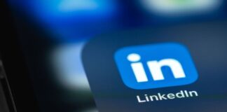 Delhi HC grants 10 entities relief over LinkedIn penalty Delhi HC-s