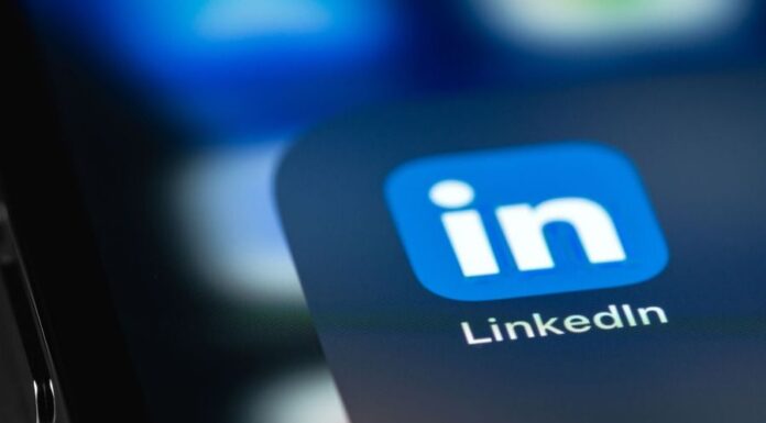 Delhi HC grants 10 entities relief over LinkedIn penalty Delhi HC-s
