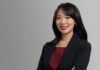 Dispute resolution partner returns to Skrine in Malaysia Skrine Rehires Brenda Chan