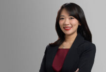 Dispute resolution partner returns to Skrine in Malaysia Skrine Rehires Brenda Chan