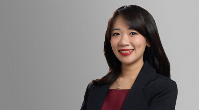 Dispute resolution partner returns to Skrine in Malaysia Skrine Rehires Brenda Chan
