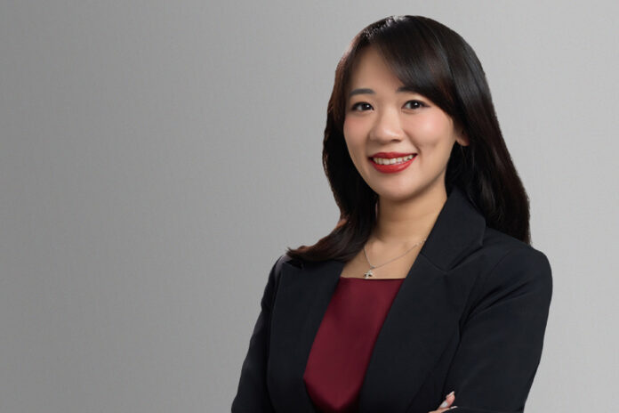 Dispute-resolution-partner-returns-to-Skrine-in-Malaysia Skrine Rehires Brenda Chan