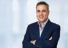 Disputes boutique CANDEY opens in Singapore, eyes region Candey Singapore Expansion APAC