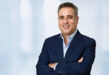 Disputes boutique CANDEY opens in Singapore, eyes region Candey Singapore Expansion APAC