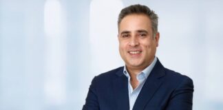Disputes boutique CANDEY opens in Singapore, eyes region Candey Singapore Expansion APAC