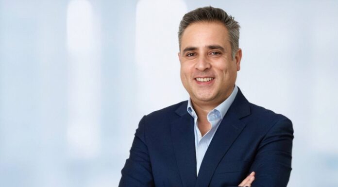 Disputes boutique CANDEY opens in Singapore, eyes region Candey Singapore Expansion APAC