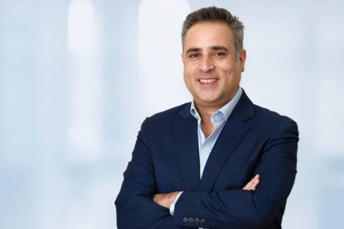 Disputes boutique CANDEY opens in Singapore eyes region (1) Candey Singapore Expansion APAC
