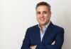 Disputes boutique CANDEY opens in Singapore, eyes region Candey Singapore Expansion APAC