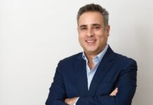 Disputes boutique CANDEY opens in Singapore, eyes region Candey Singapore Expansion APAC