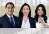 Don’t judge land by its title: Lessons from spouses Manalese v Ferreras