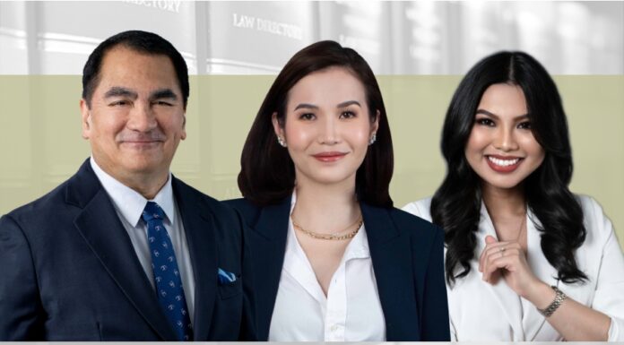 Don’t judge land by its title: Lessons from spouses Manalese v Ferreras