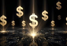 Drew & Napier acts on Payward’s USD600m acquisition of Reap Payward Acquisition Reap