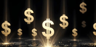 Drew & Napier acts on Payward’s USD600m acquisition of Reap Payward Acquisition Reap