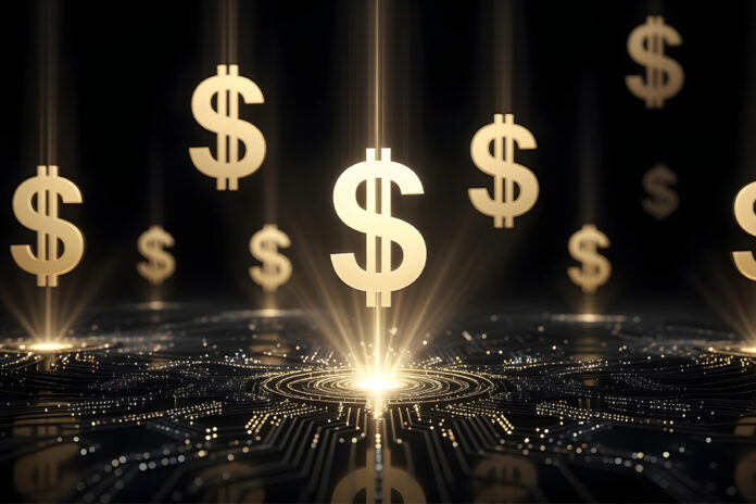 Drew-&-Napier-acts-on-Paywards-USD600m-acquisition-of-Reap Payward Acquisition Reap