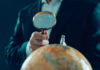 Duane Morris and JV help clear Kangxi in IP rights case Kangxi's IP rights case