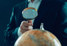 Duane Morris and JV help clear Kangxi in IP rights case Kangxi's IP rights case