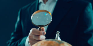 Duane Morris and JV help clear Kangxi in IP rights case Kangxi's IP rights case