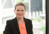 Employment law lead counsel rejoins Kennedys in Hong Kong Emily Duncan rejoins Kennedys