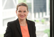 Employment law lead counsel rejoins Kennedys in Hong Kong Emily Duncan rejoins Kennedys