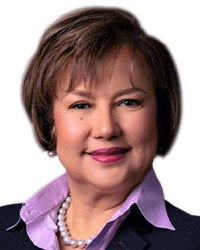 Euney Marie Mata Perez, MTF Counsel