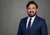 Ex-WongPartnership lawyer starts Ashmere Law Asia in Singapore Adnaan Noor